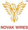 Novak Wires